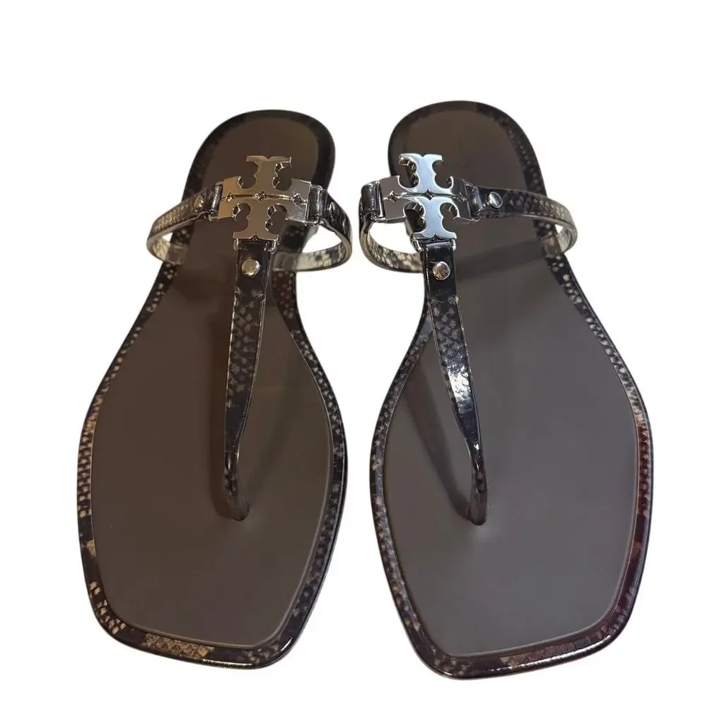 Tory Burch nwt tory